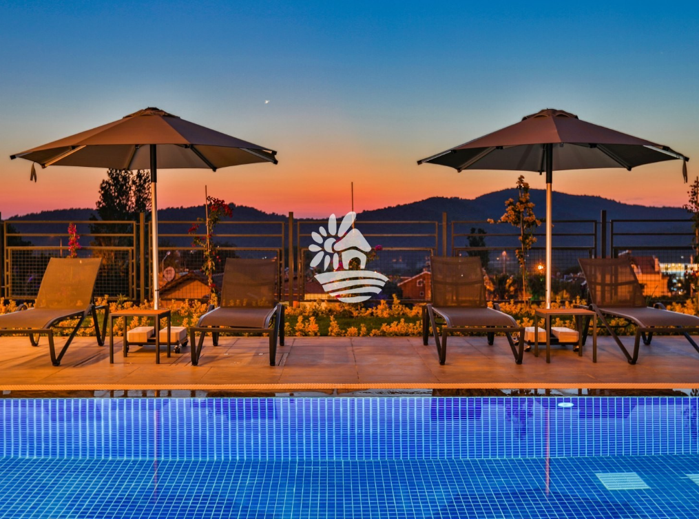 İlk Kez Villa Kiralayacaklar İçin Altın Kurallar