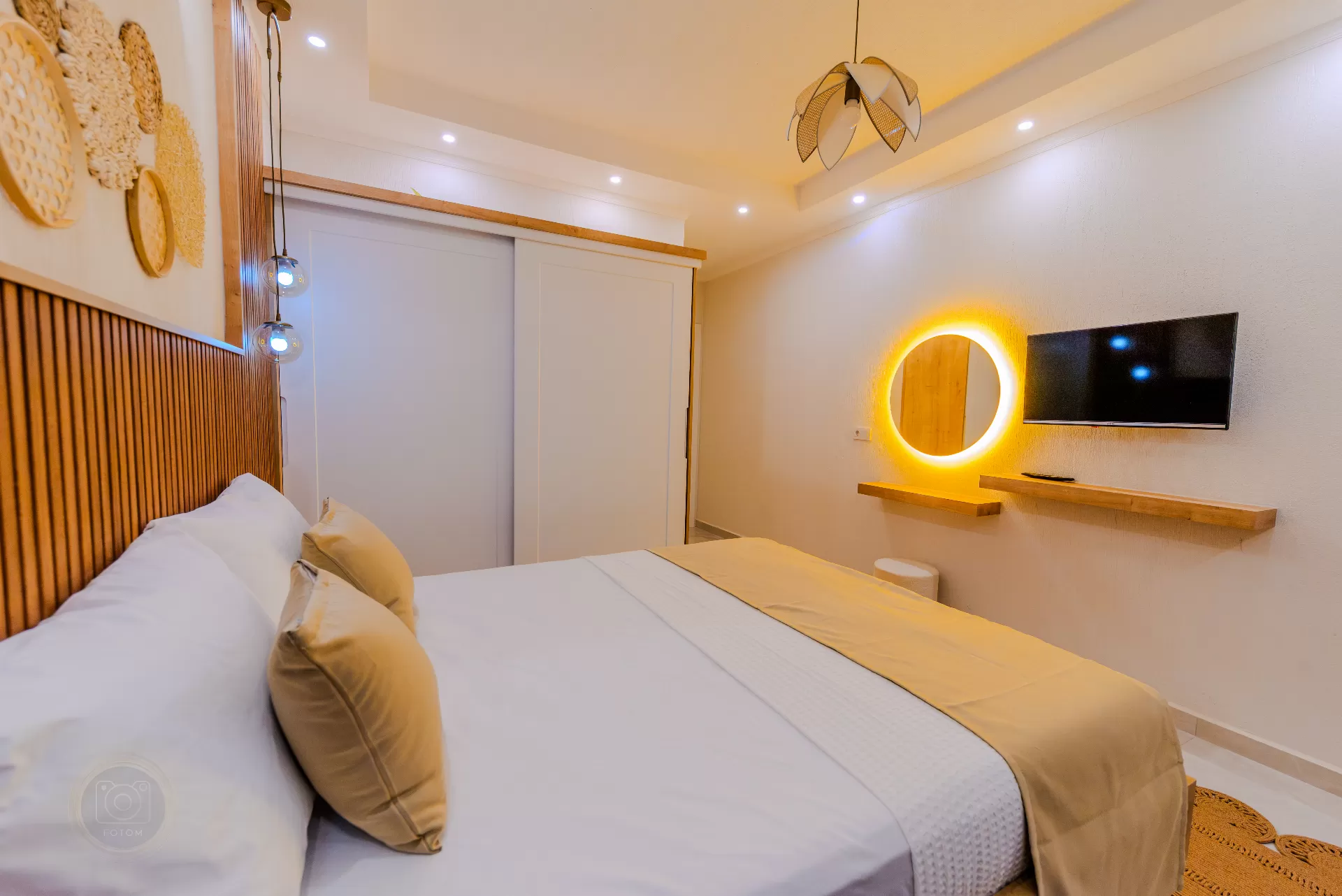 Villa Sun 1