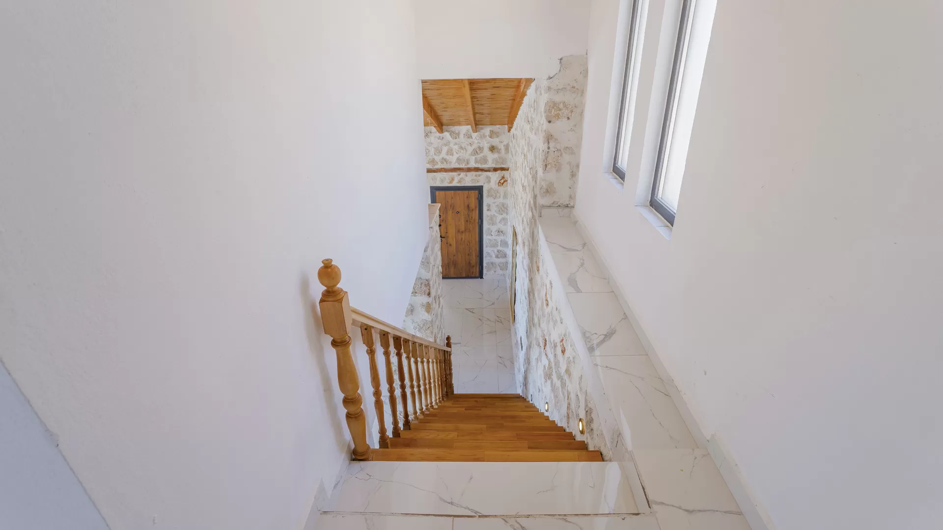 Villa Topur