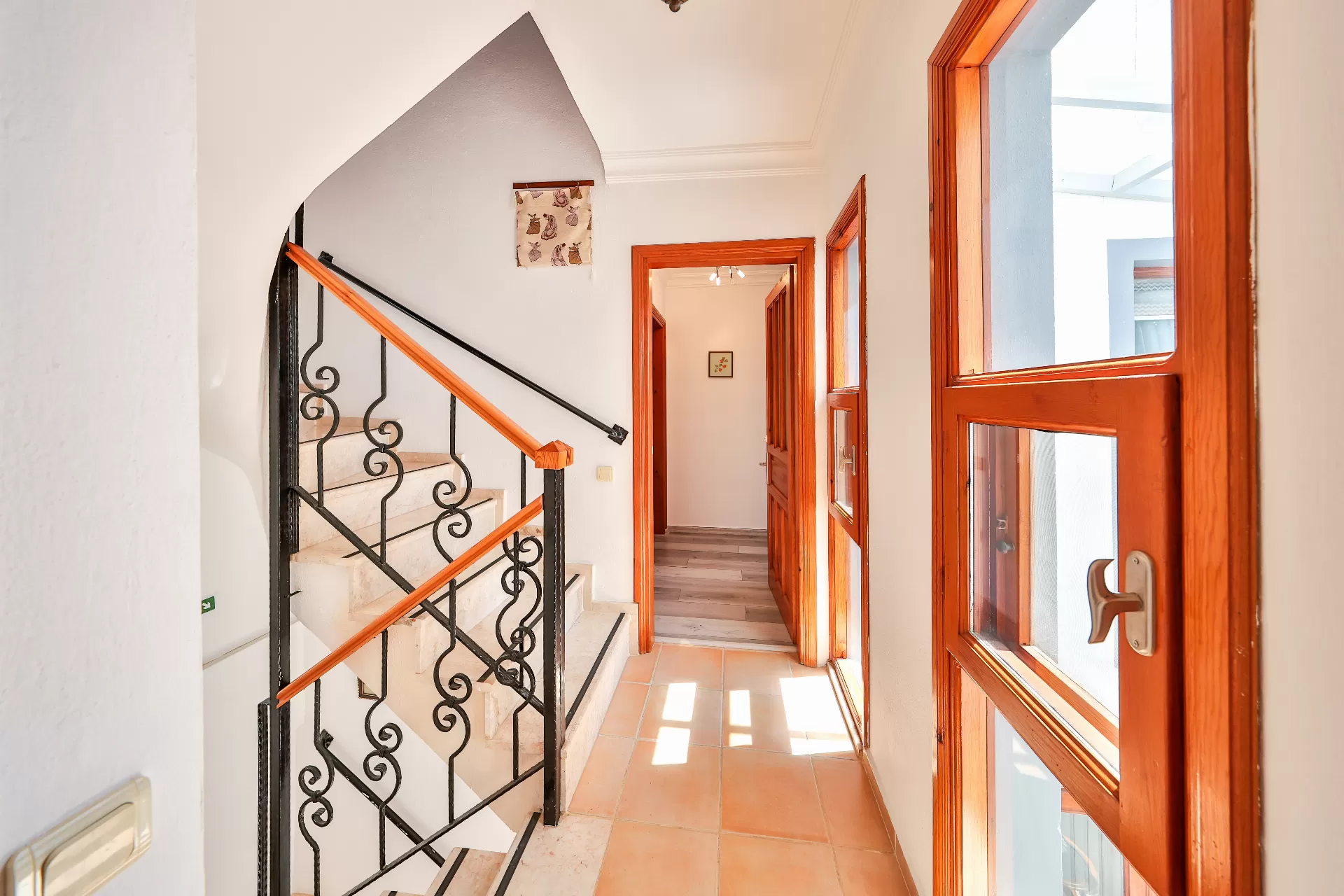 Villa Sakız