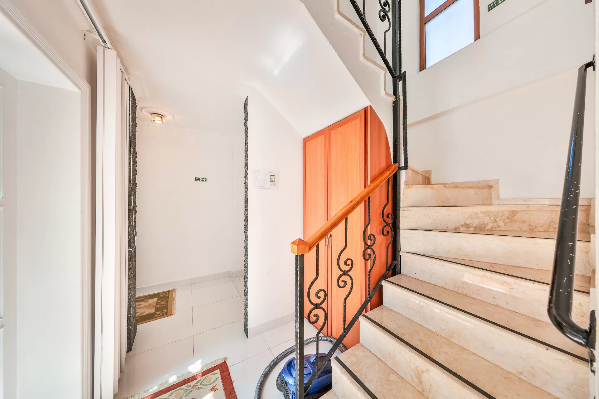 Villa Sakız