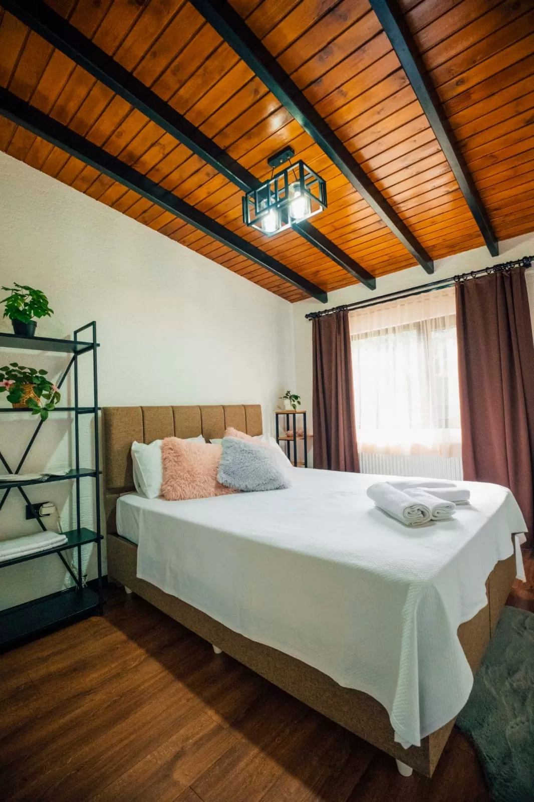 Villa Sakura