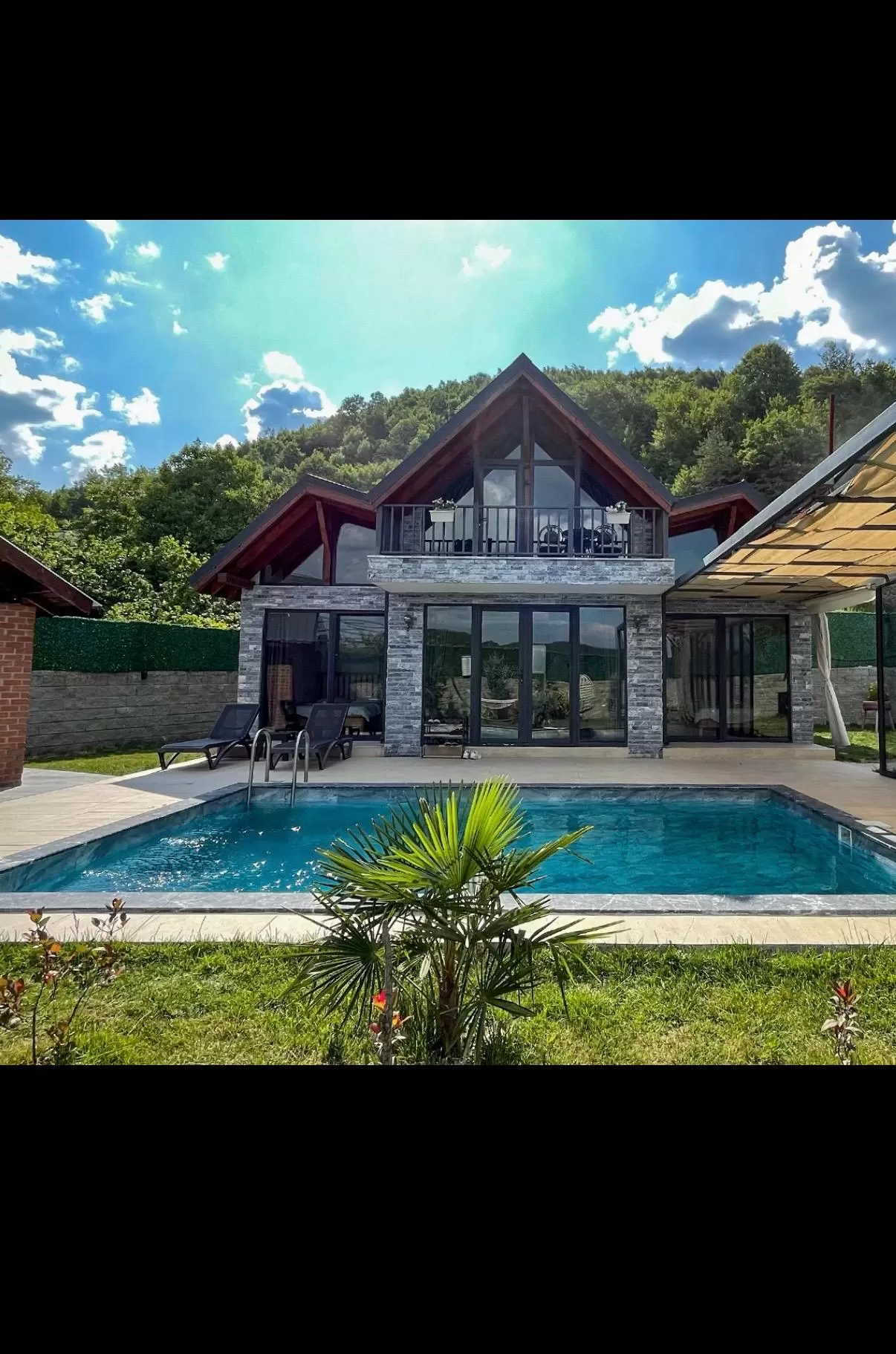 Villa Bala