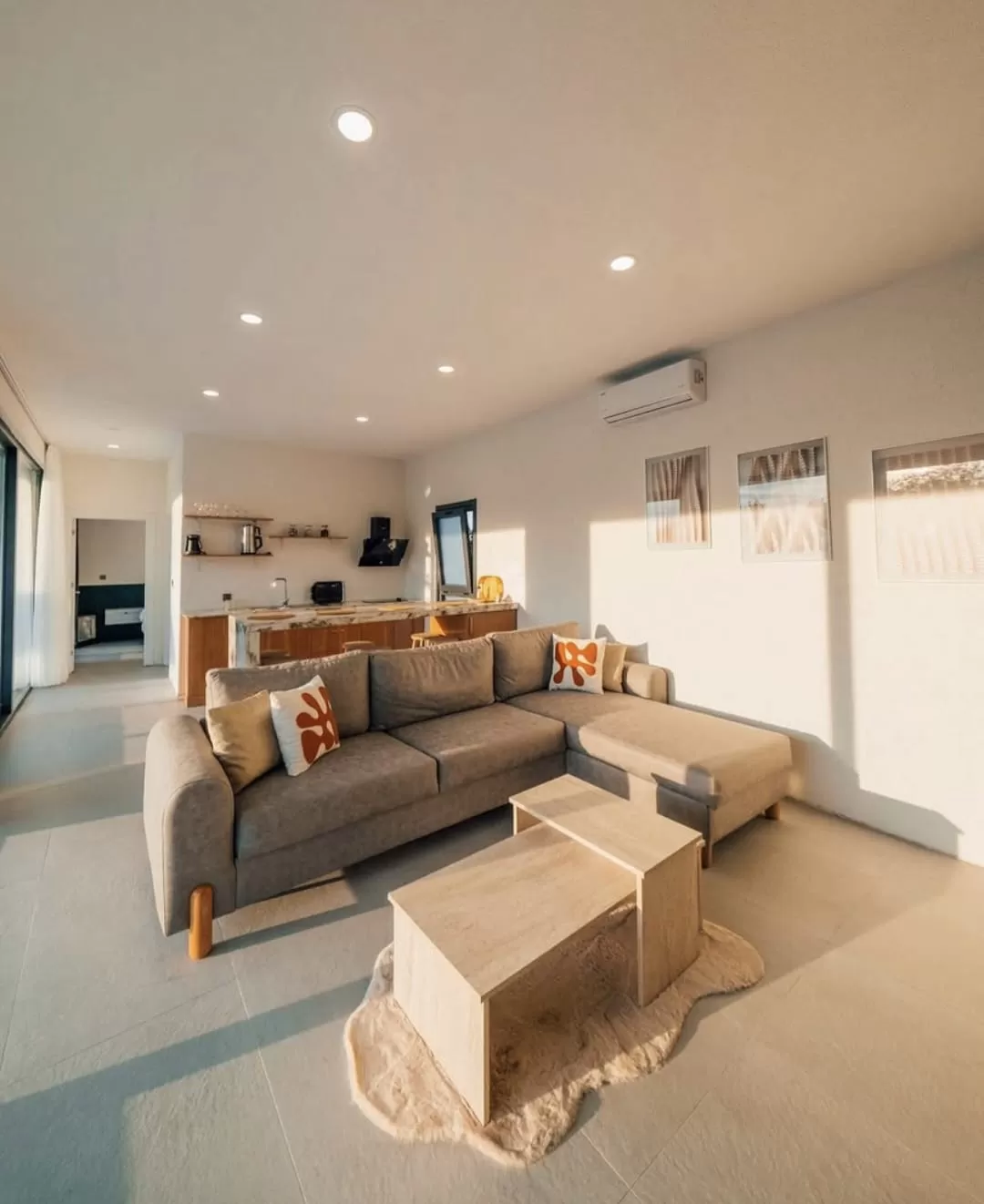 Villa Seven