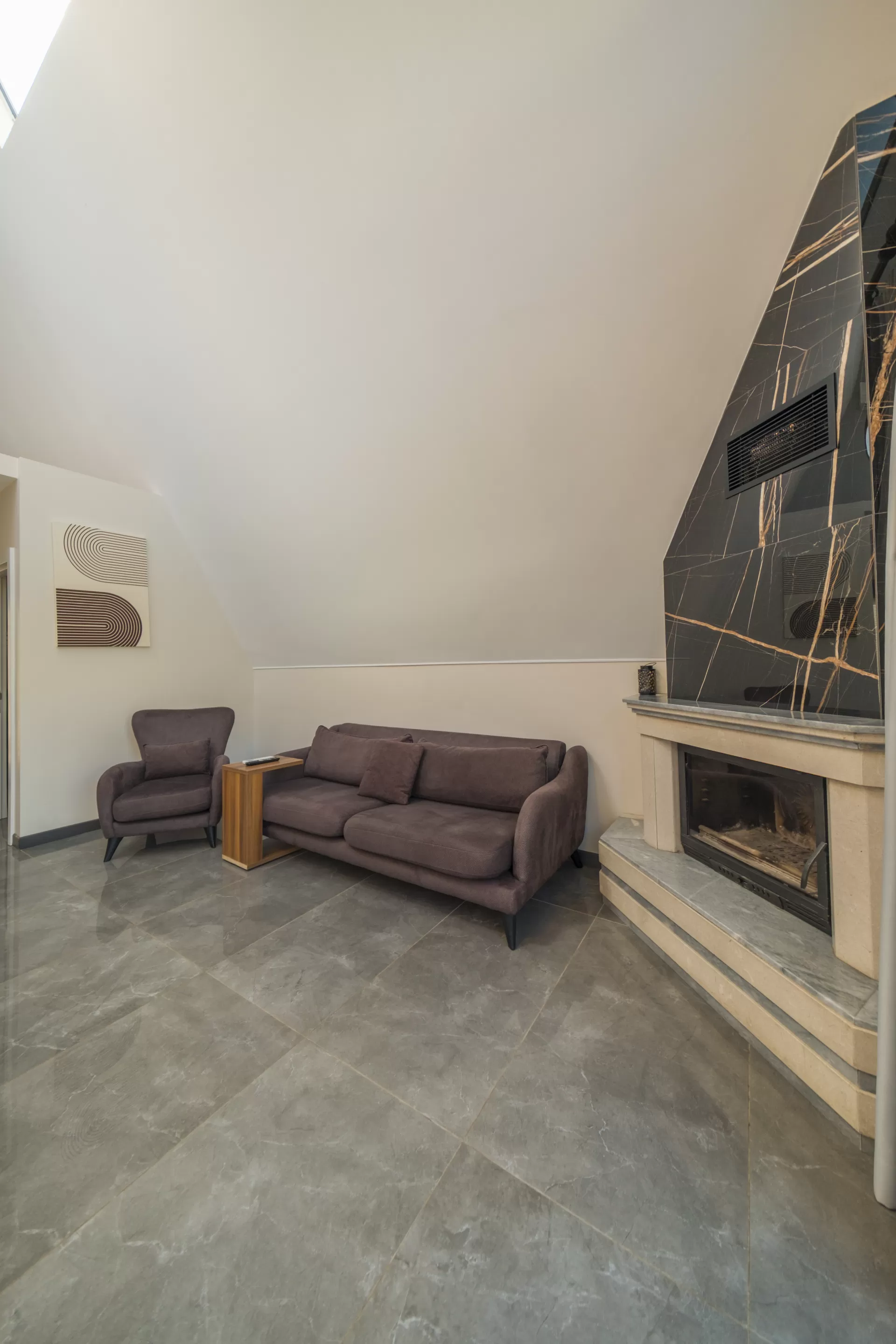 Harmony Kartepe