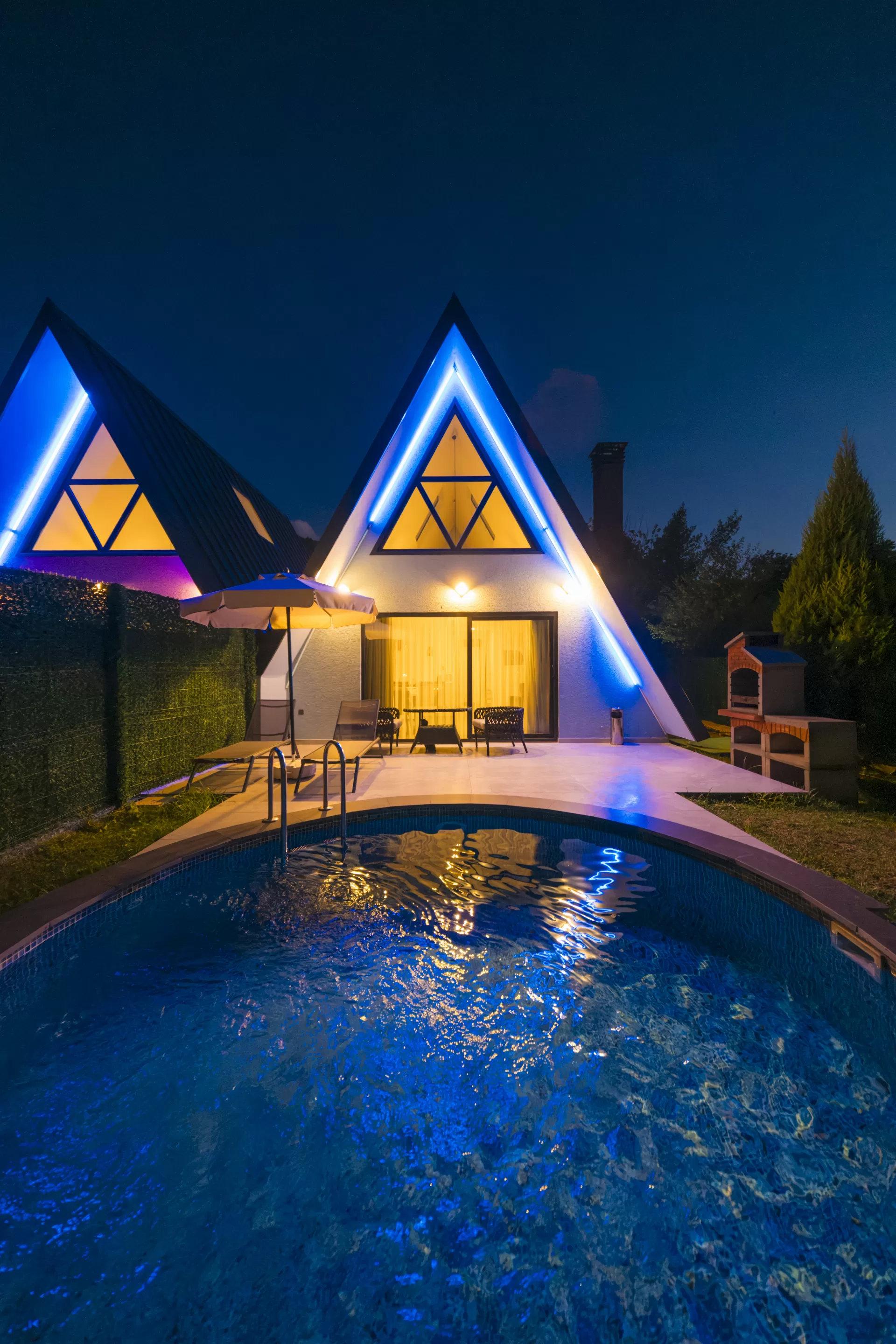 Harmony Kartepe