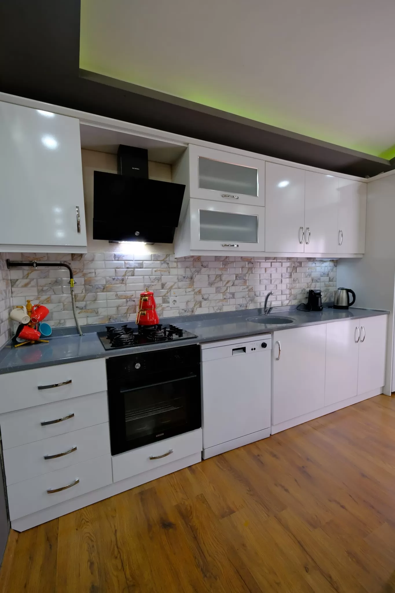 Villa Belis