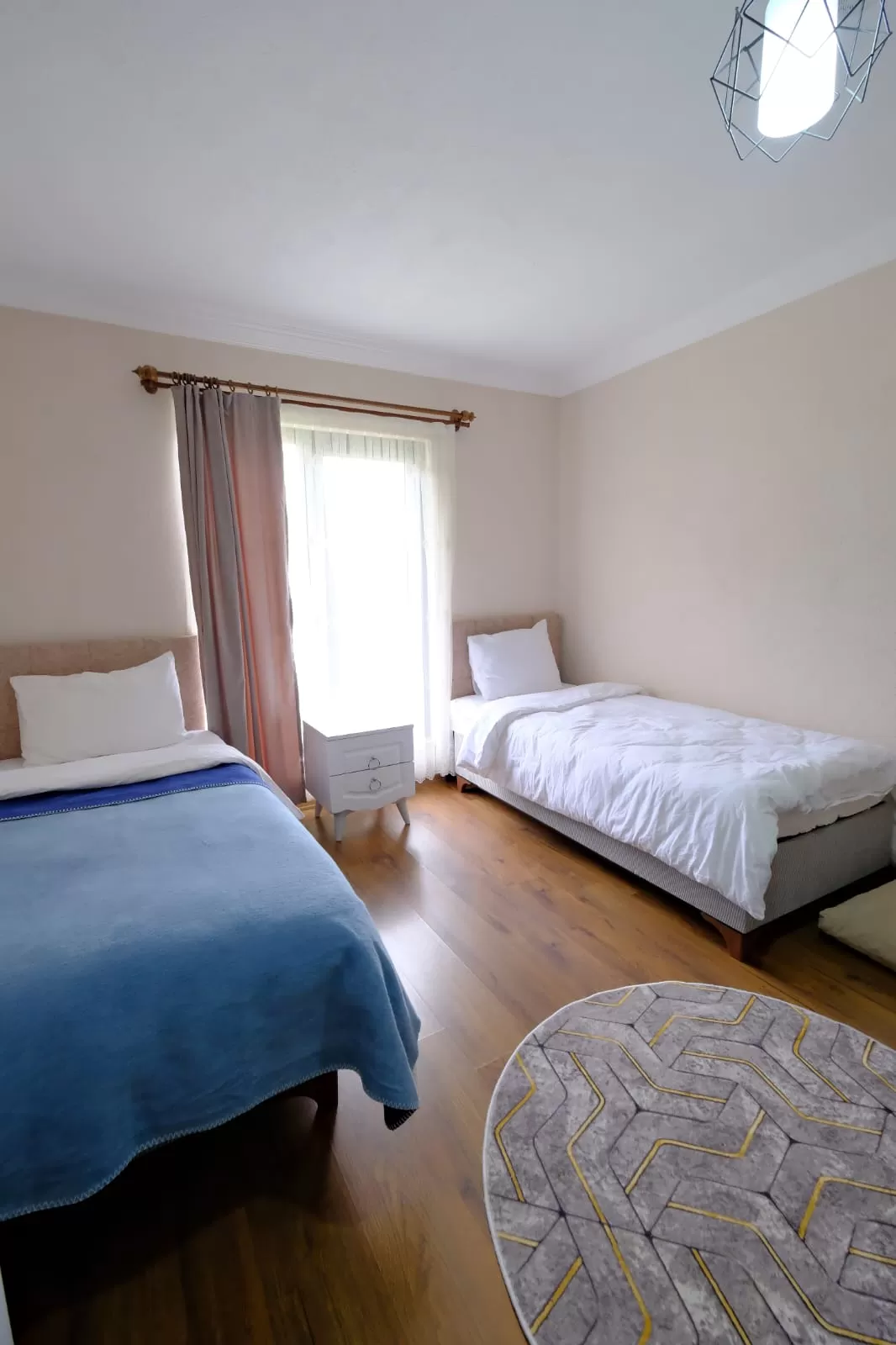 Villa Belis