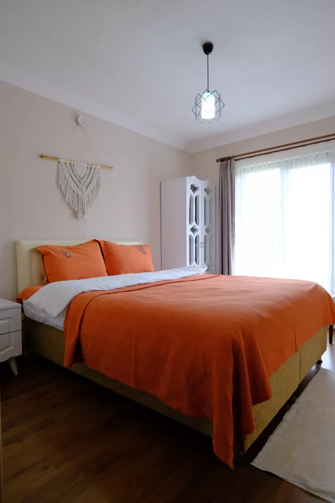 Villa Belis