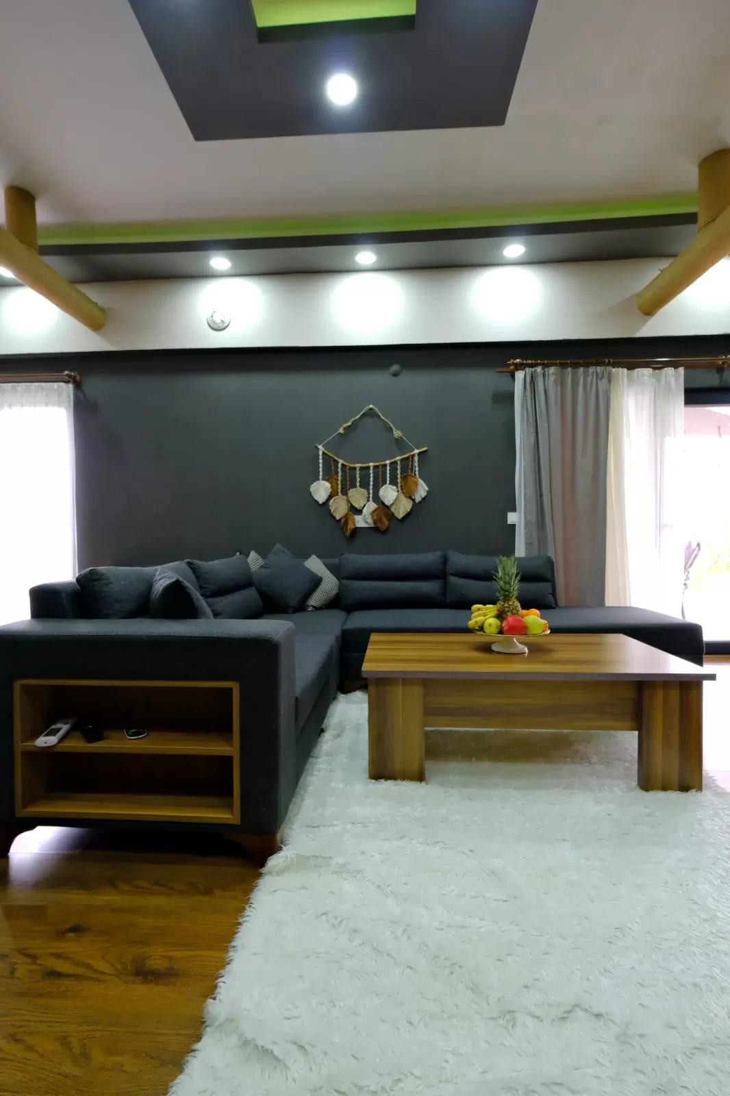 Villa Belis