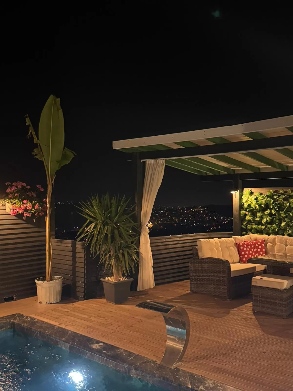Villa Zen