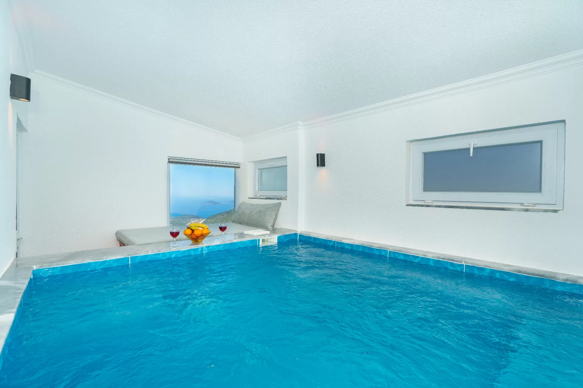 Villa Olive