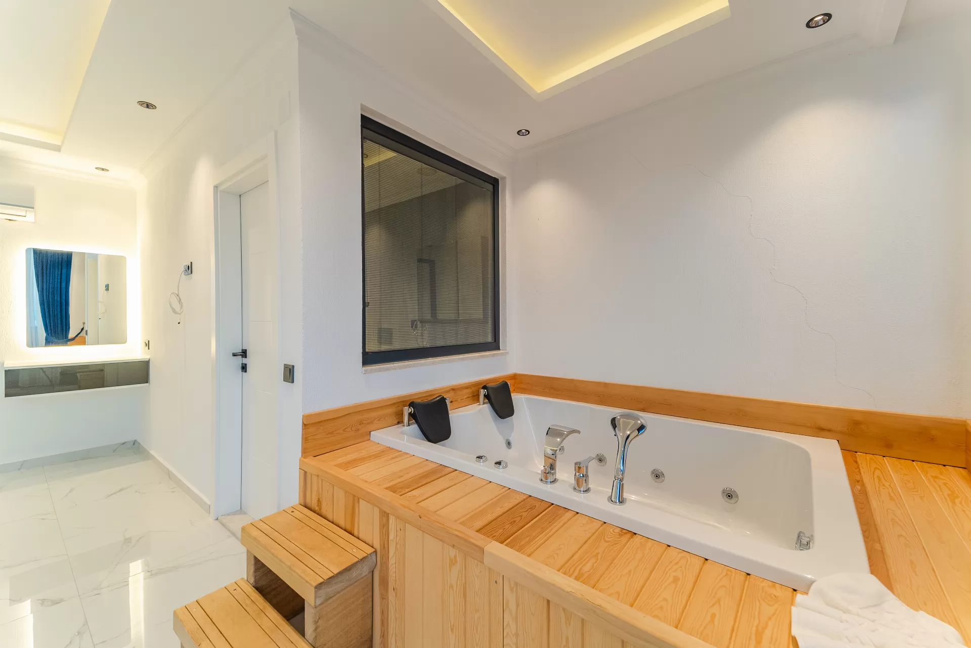 Villa Safir