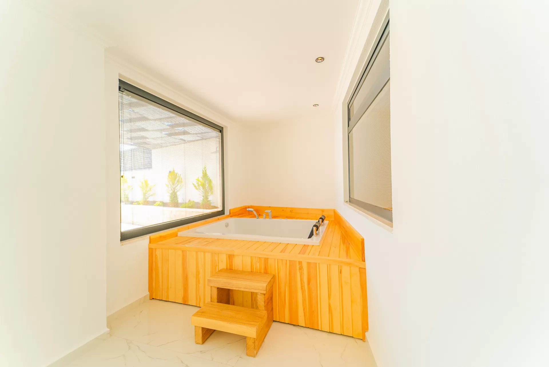 Villa Safir