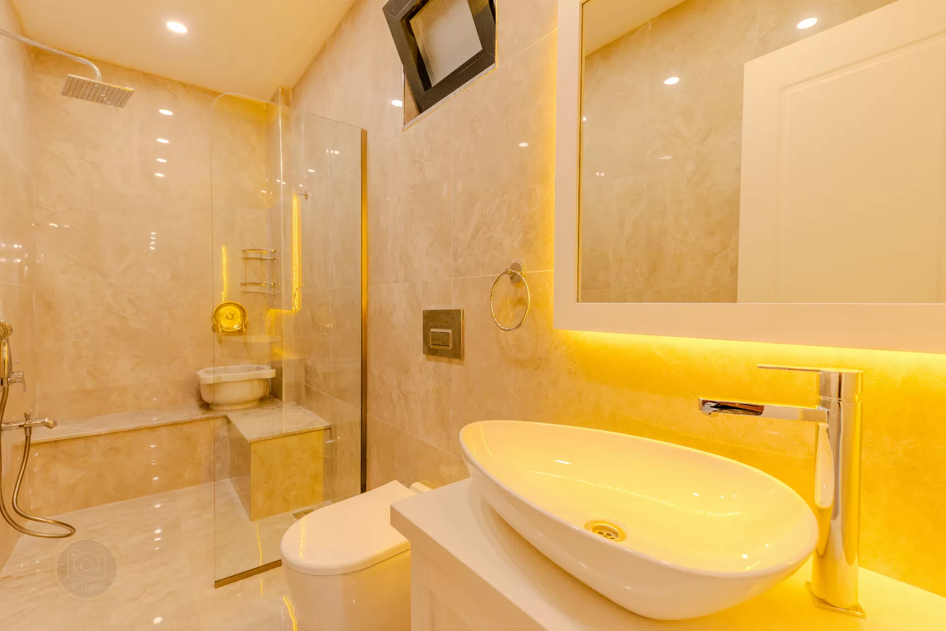 Villa Sun 2