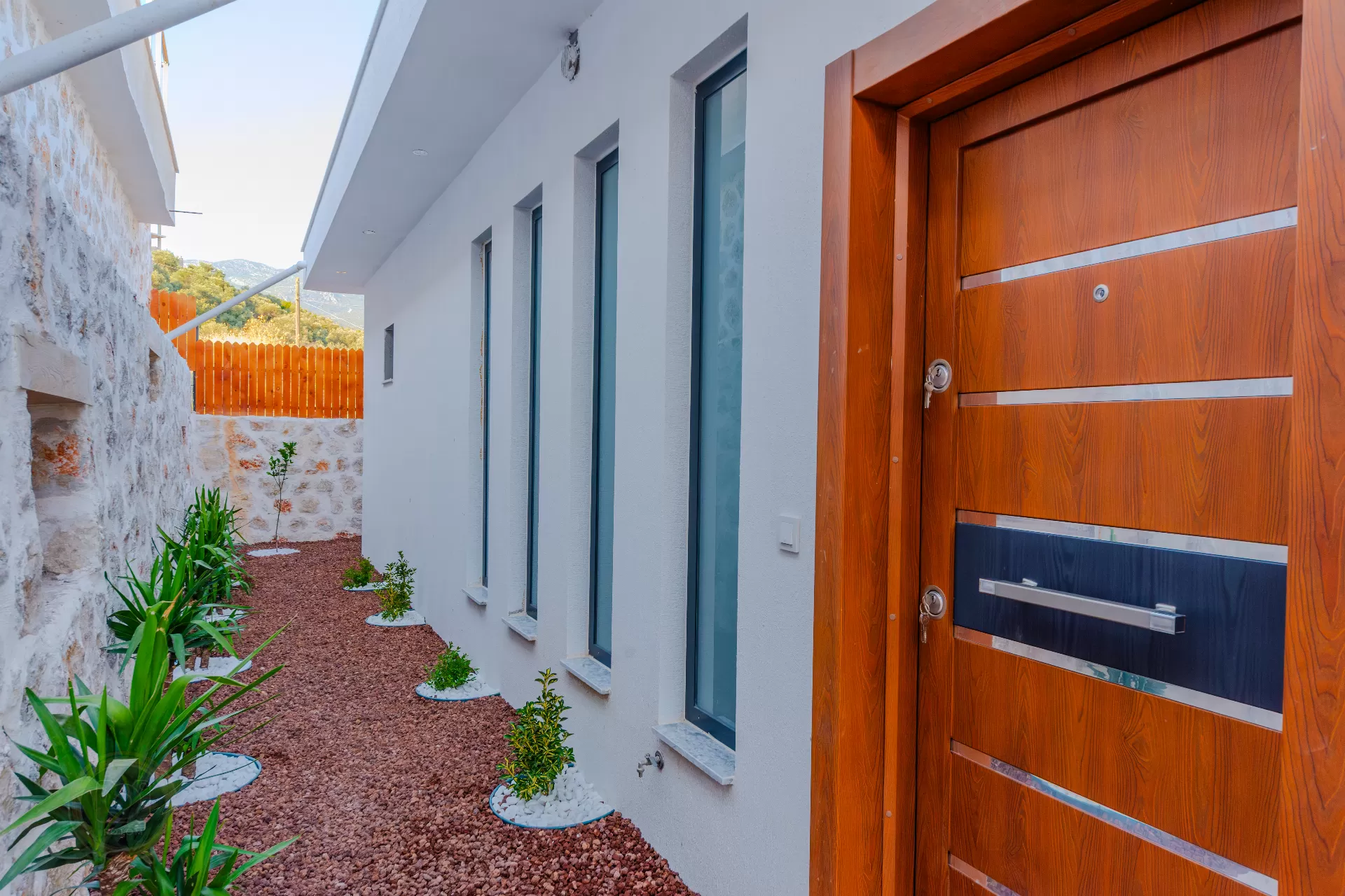Villa Sun 2